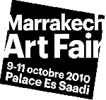 Marrakech Art Fair 2010